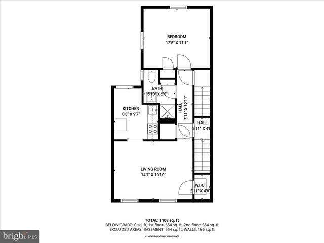 3511 6TH ST, Baltimore, MD 21225