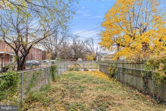 3511 6TH ST, Baltimore, MD 21225