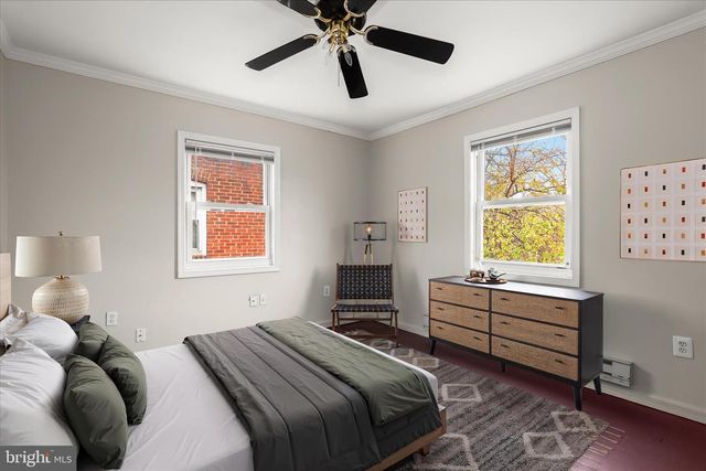 3511 6TH ST, Baltimore, MD 21225