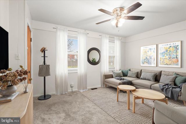 3511 6TH ST, Baltimore, MD 21225