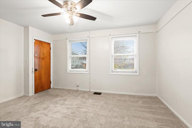 3511 6TH ST, Baltimore, MD 21225