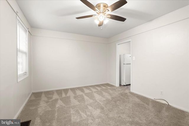 3511 6TH ST, Baltimore, MD 21225