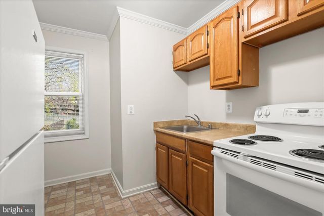 3511 6TH ST, Baltimore, MD 21225