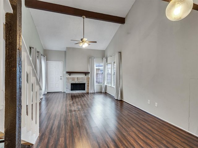 6191 Ludington Drive 903, Houston, TX 77035