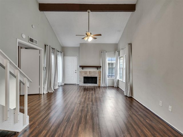 6191 Ludington Drive 903, Houston, TX 77035