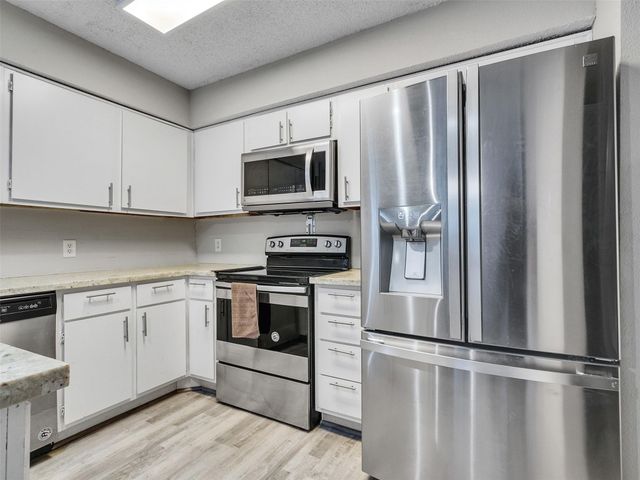 6191 Ludington Drive 903, Houston, TX 77035