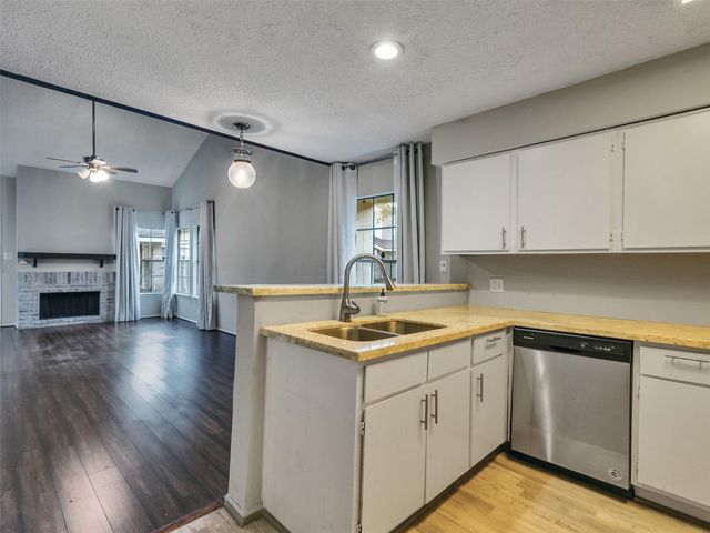 6191 Ludington Drive 903, Houston, TX 77035