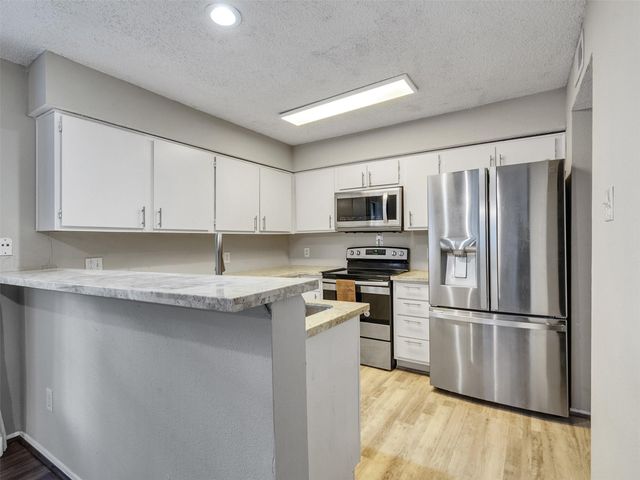 6191 Ludington Drive 903, Houston, TX 77035