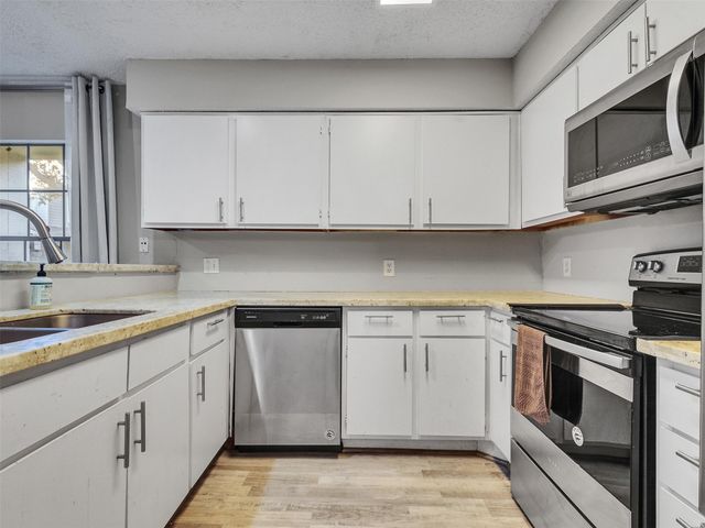 6191 Ludington Drive 903, Houston, TX 77035