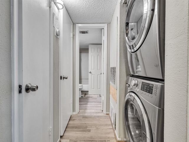 6191 Ludington Drive 903, Houston, TX 77035