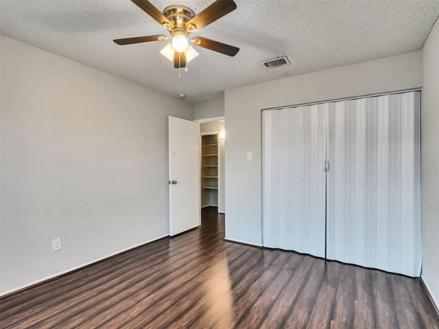 6191 Ludington Drive 903, Houston, TX 77035