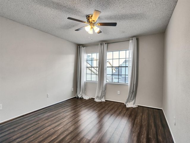 6191 Ludington Drive 903, Houston, TX 77035