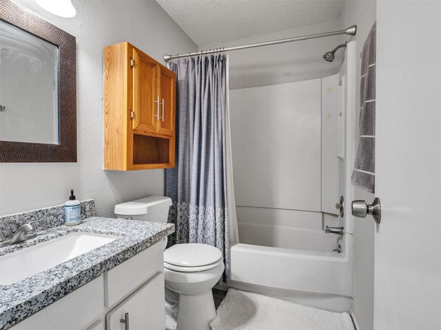 6191 Ludington Drive 903, Houston, TX 77035