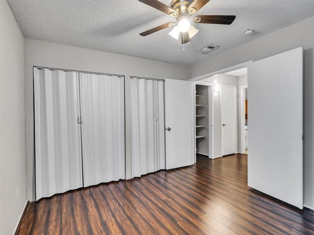 6191 Ludington Drive 903, Houston, TX 77035