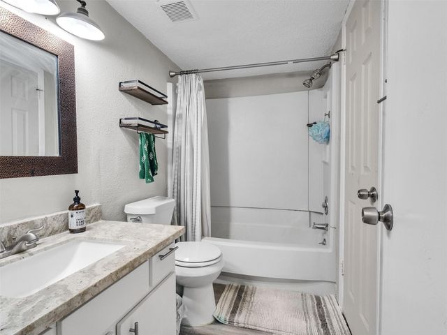 6191 Ludington Drive 903, Houston, TX 77035