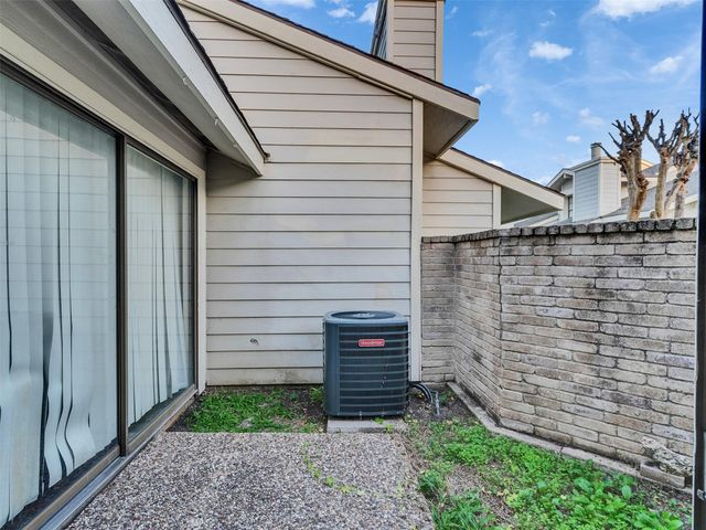 6191 Ludington Drive 903, Houston, TX 77035