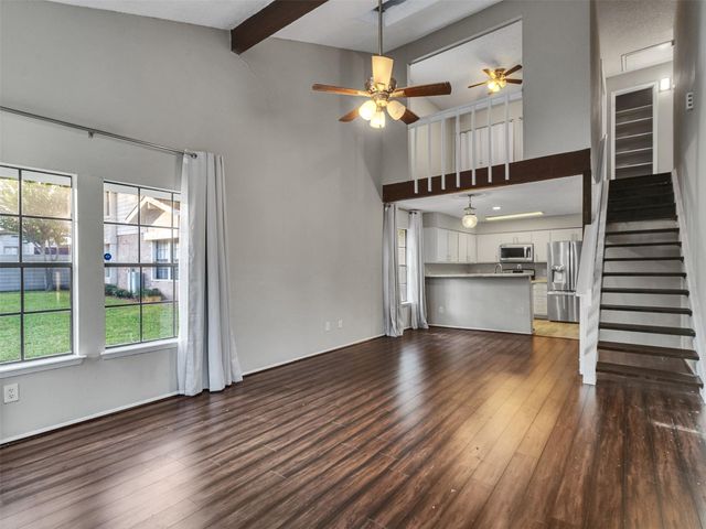 6191 Ludington Drive 903, Houston, TX 77035