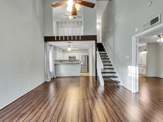 6191 Ludington Drive 903, Houston, TX 77035