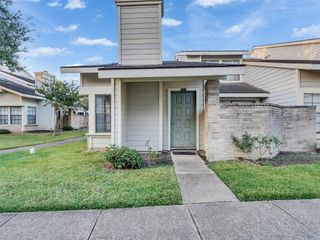 6191 Ludington Drive 903, Houston, TX 77035