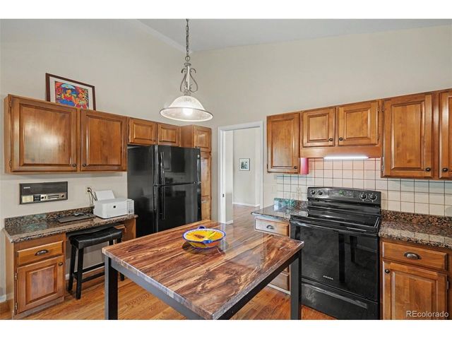 7432 E Windlawn Way, Parker, CO 80134