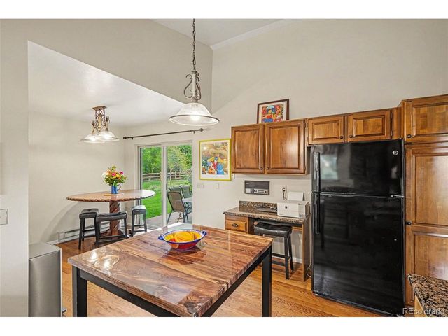7432 E Windlawn Way, Parker, CO 80134