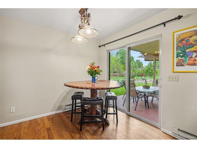 7432 E Windlawn Way, Parker, CO 80134