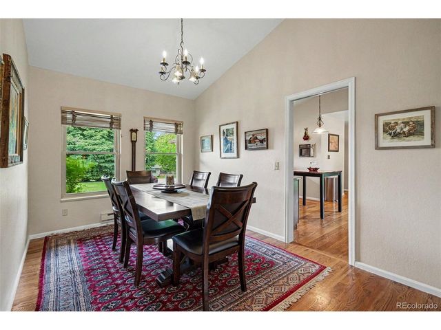 7432 E Windlawn Way, Parker, CO 80134