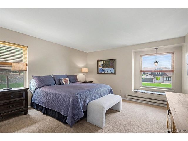 7432 E Windlawn Way, Parker, CO 80134