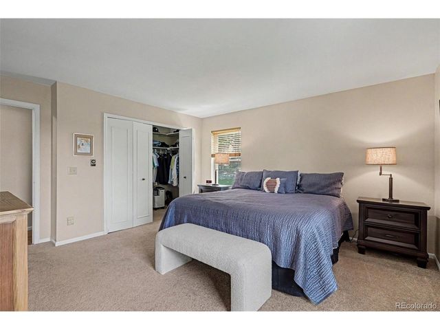 7432 E Windlawn Way, Parker, CO 80134