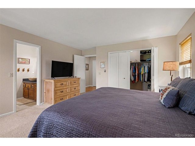 7432 E Windlawn Way, Parker, CO 80134