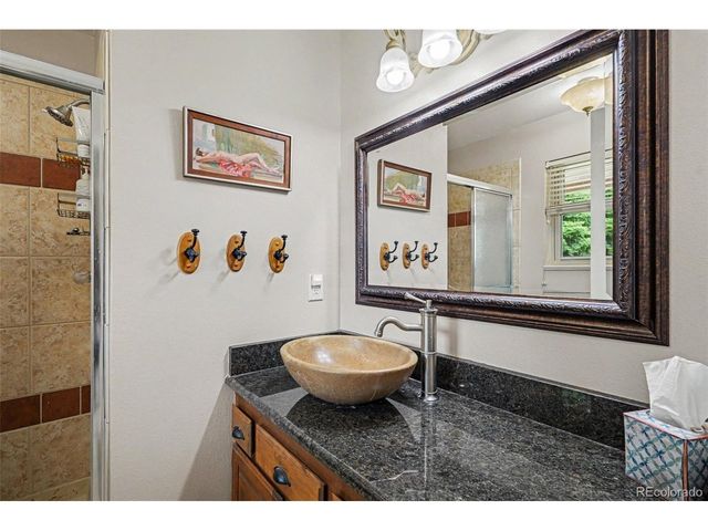 7432 E Windlawn Way, Parker, CO 80134