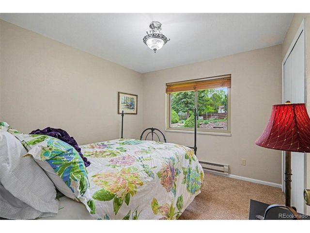 7432 E Windlawn Way, Parker, CO 80134