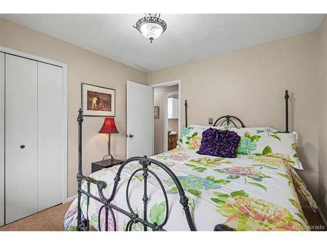 7432 E Windlawn Way, Parker, CO 80134
