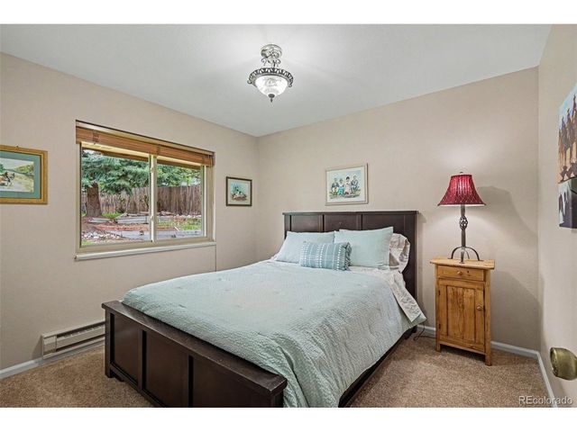 7432 E Windlawn Way, Parker, CO 80134