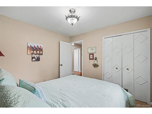 7432 E Windlawn Way, Parker, CO 80134