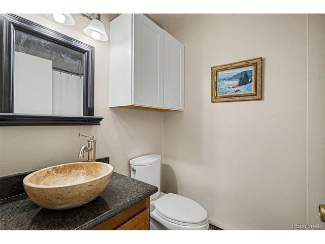 7432 E Windlawn Way, Parker, CO 80134