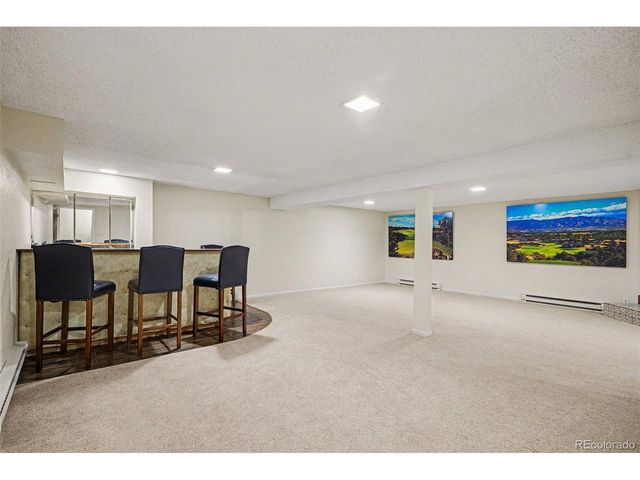 7432 E Windlawn Way, Parker, CO 80134