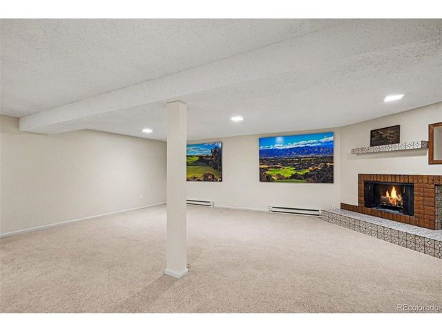 7432 E Windlawn Way, Parker, CO 80134