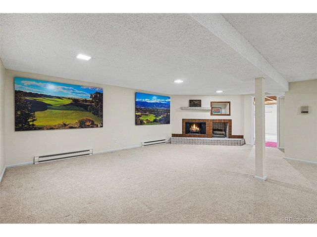 7432 E Windlawn Way, Parker, CO 80134