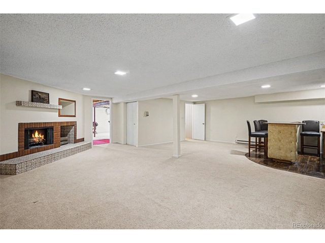 7432 E Windlawn Way, Parker, CO 80134
