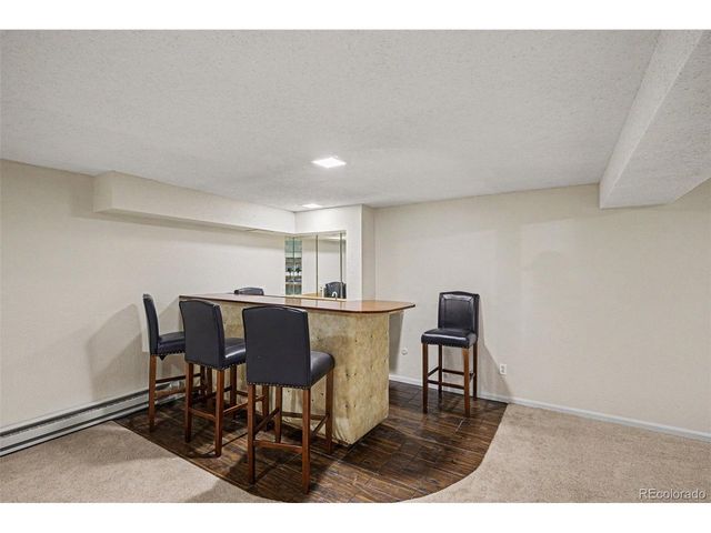 7432 E Windlawn Way, Parker, CO 80134