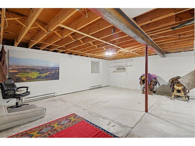 7432 E Windlawn Way, Parker, CO 80134