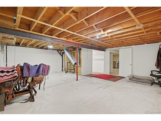 7432 E Windlawn Way, Parker, CO 80134