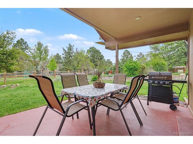 7432 E Windlawn Way, Parker, CO 80134