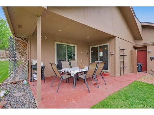 7432 E Windlawn Way, Parker, CO 80134