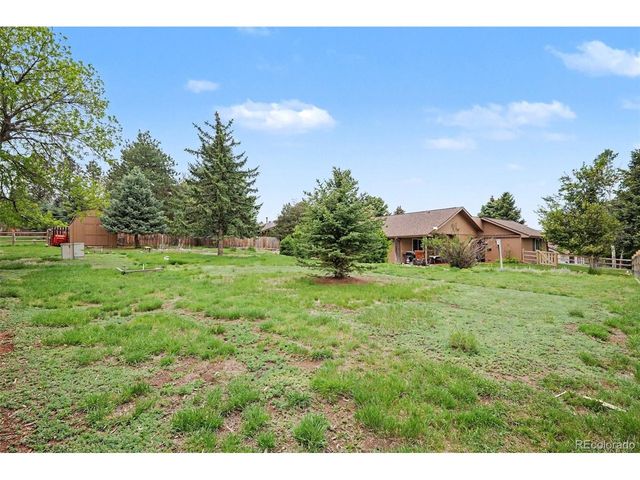 7432 E Windlawn Way, Parker, CO 80134