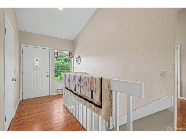 7432 E Windlawn Way, Parker, CO 80134