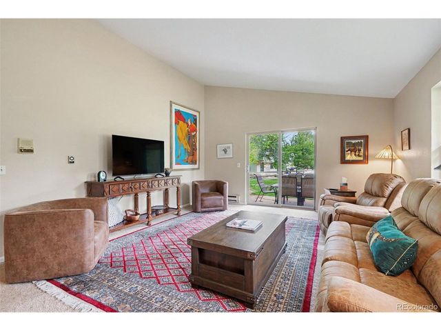 7432 E Windlawn Way, Parker, CO 80134