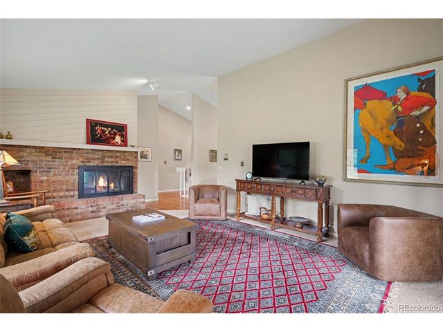 7432 E Windlawn Way, Parker, CO 80134