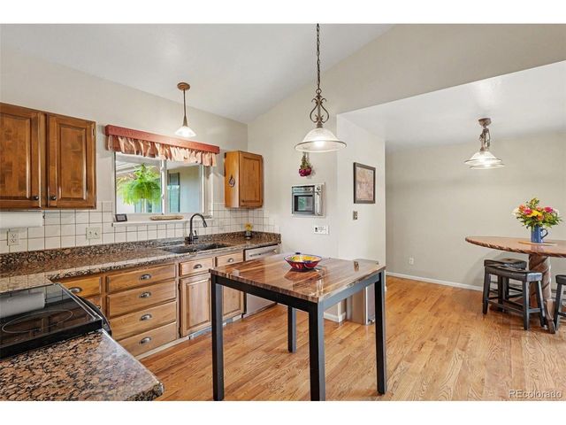7432 E Windlawn Way, Parker, CO 80134
